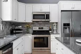 12 Hillside Dr, Charlestown, RI 02813 - Photo 10