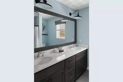 12 Hillside Drive, Charlestown, RI 02813 - Photo 24