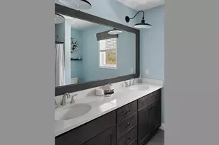 12 Hillside Dr, Charlestown, RI 02813 - Photo 24
