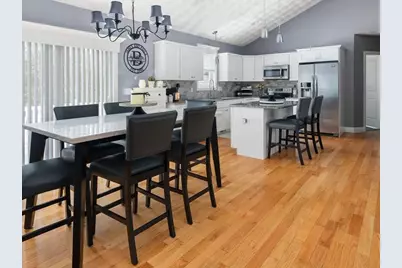 12 Hillside Drive, Charlestown, RI 02813 - Photo 6