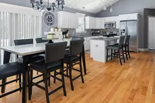 12 Hillside Dr, Charlestown, RI 02813 - Photo 6