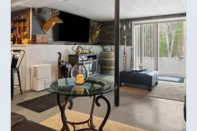 12 Hillside Drive, Charlestown, RI 02813 - Photo 18