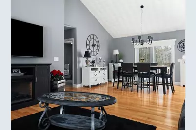 12 Hillside Drive, Charlestown, RI 02813 - Photo 4