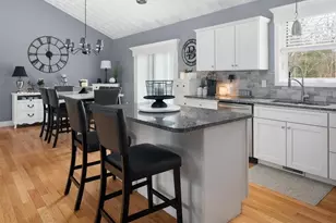 12 Hillside Dr, Charlestown, RI 02813 - Photo 8