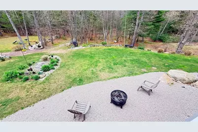 12 Hillside Drive, Charlestown, RI 02813 - Photo 30