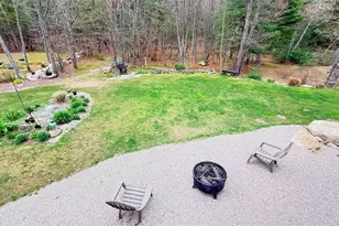 12 Hillside Dr, Charlestown, RI 02813 - Photo 30