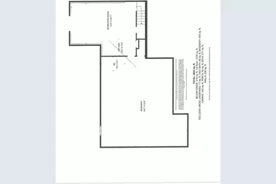 12 Hillside Drive, Charlestown, RI 02813 - Photo 46