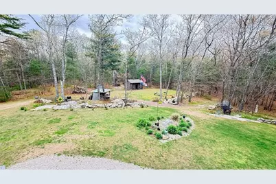 12 Hillside Drive, Charlestown, RI 02813 - Photo 28