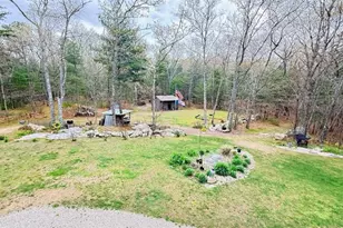 12 Hillside Dr, Charlestown, RI 02813 - Photo 28