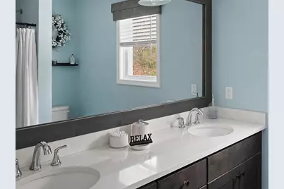 12 Hillside Drive, Charlestown, RI 02813 - Photo 22