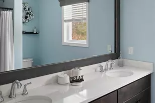 12 Hillside Dr, Charlestown, RI 02813 - Photo 22