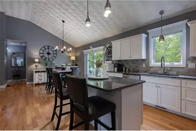 12 Hillside Drive, Charlestown, RI 02813 - Photo 12