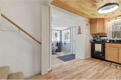 48 Overlea Road, North Smithfield, RI 02896 - Photo 22