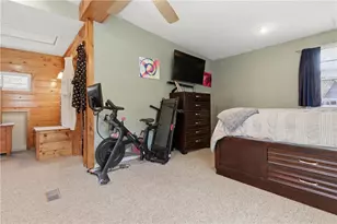 48 Overlea Rd, North Smithfield, RI 02896 - Photo 24