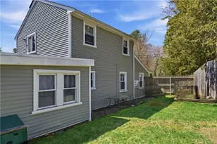 48 Overlea Rd, North Smithfield, RI 02896 - Photo 30