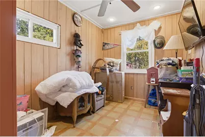 48 Overlea Road, North Smithfield, RI 02896 - Photo 28