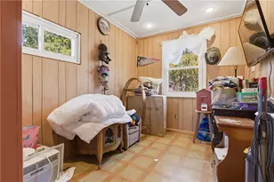48 Overlea Rd, North Smithfield, RI 02896 - Photo 28