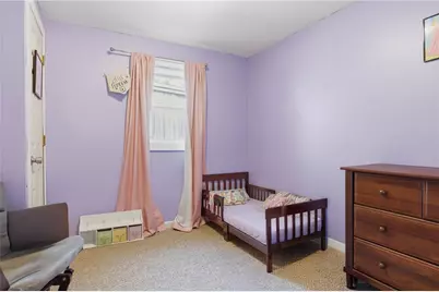 48 Overlea Road, North Smithfield, RI 02896 - Photo 16