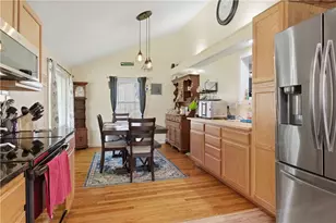 48 Overlea Rd, North Smithfield, RI 02896 - Photo 6