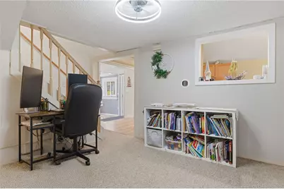 48 Overlea Road, North Smithfield, RI 02896 - Photo 20