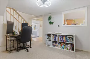 48 Overlea Rd, North Smithfield, RI 02896 - Photo 20