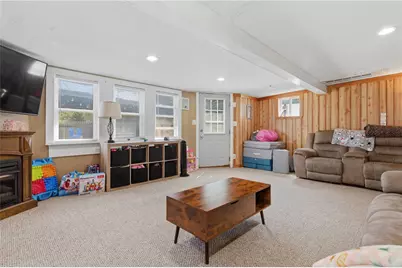 48 Overlea Road, North Smithfield, RI 02896 - Photo 12