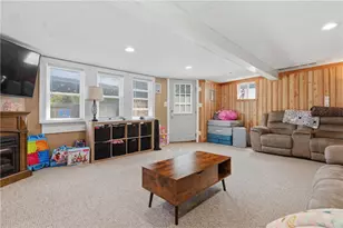 48 Overlea Rd, North Smithfield, RI 02896 - Photo 12