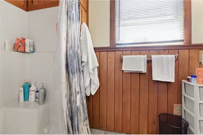 48 Overlea Road, North Smithfield, RI 02896 - Photo 26