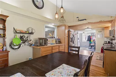 48 Overlea Road, North Smithfield, RI 02896 - Photo 8