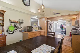 48 Overlea Rd, North Smithfield, RI 02896 - Photo 8