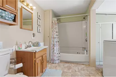48 Overlea Road, North Smithfield, RI 02896 - Photo 18