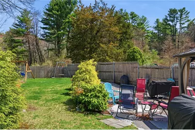 48 Overlea Road, North Smithfield, RI 02896 - Photo 32