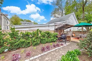 21 Mt Hope Ave, Providence, RI 02906 - Photo 40