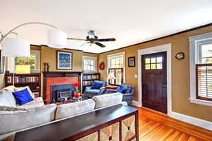 21 Mt Hope Ave, Providence, RI 02906 - Photo 6