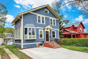 21 Mt Hope Ave, Providence, RI 02906 - Photo 2