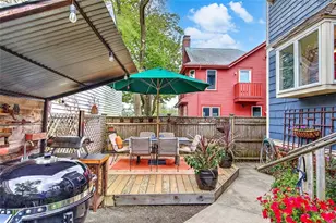 21 Mt Hope Ave, Providence, RI 02906 - Photo 42