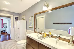 21 Mt Hope Ave, Providence, RI 02906 - Photo 34