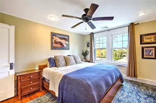 21 Mt Hope Ave, Providence, RI 02906 - Photo 26