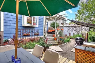 21 Mt Hope Ave, Providence, RI 02906 - Photo 38