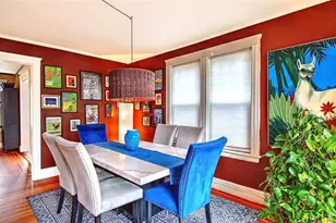 21 Mt Hope Ave, Providence, RI 02906 - Photo 12