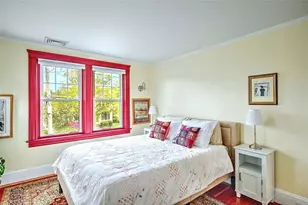 21 Mt Hope Ave, Providence, RI 02906 - Photo 30