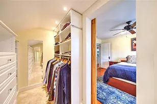21 Mt Hope Ave, Providence, RI 02906 - Photo 28