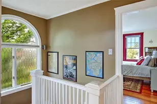 21 Mt Hope Ave, Providence, RI 02906 - Photo 22