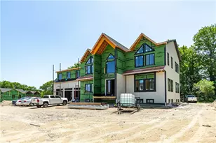 1497 Pippin Orchard Rd, Cranston, RI 02921 - Photo 2