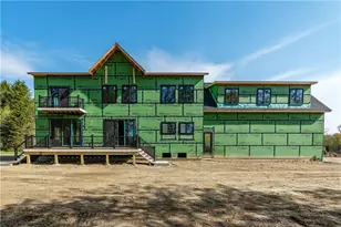 1497 Pippin Orchard Rd, Cranston, RI 02921 - Photo 4