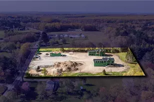 1497 Pippin Orchard Rd, Cranston, RI 02921 - Photo 6