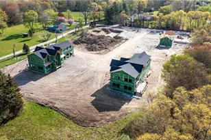 1497 Pippin Orchard Rd, Cranston, RI 02921 - Photo 18