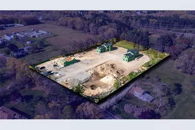 1497 Pippin Orchard Road, Cranston, RI 02921 - Photo 2