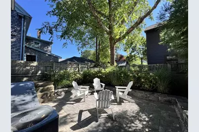 45 Second Street, Newport, RI 02840 - Photo 22