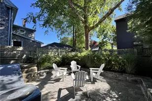 45 Second St, Newport, RI 02840 - Photo 22